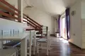 Квартира 1 спальня 63 м² Херцег-Нови, Черногория