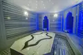 Квартира 3 комнаты  Махмутлар, Турция