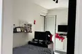3-Schlafzimmer-Villa 95 m² Rijeka, Kroatien
