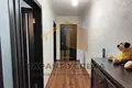 2 room apartment 59 m² Brest, Belarus