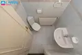 Casa 224 m² Kaunas, Lituania