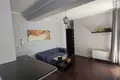 Apartamento 2 habitaciones 40 m² en Cracovia, Polonia