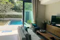 Haus 2 Schlafzimmer  Phuket, Thailand