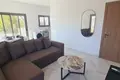 Wohnung 3 Schlafzimmer 94 m² in Limassol, Zypern