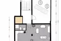 Wohnung 3 Schlafzimmer 139 m² Gemeinde bedeutet Nachbarschaft, Cyprus