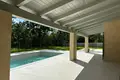 3 bedroom villa 180 m² Grad Porec, Croatia