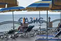 2 bedroom apartment 91 m² Nesebar, Bulgaria