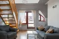 Квартира 3 комнаты 71 м² Вроцлав, Польша