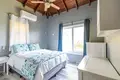 3 bedroom house 1 734 m² West Bay, Honduras