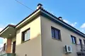 Квартира 3 спальни 132 м² муниципалитет Ларнака, Кипр