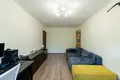 Wohnung 2 zimmer 49 m² Minsk, Weißrussland