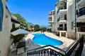 Apartamento 3 habitaciones 155 m² Sutomore, Montenegro