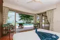 5-Schlafzimmer-Villa 480 m² Phangnga Province, Thailand