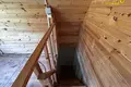 House 250 m² Rakauski sielski Saviet, Belarus