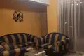 1 bedroom apartment 46 m² Bar, Montenegro