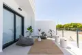 Maison de ville 4 chambres 207 m² Rafal, Espagne
