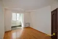 Wohnung 3 zimmer 97 m² Minsk, Belarus