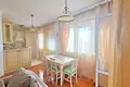 2 bedroom apartment 100 m² Susanj, Montenegro