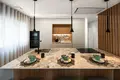 Вилла 4 спальни 227 м² Dehesa de Campoamor, Испания