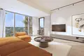 3 bedroom house 146 m² Germasogeia, Cyprus