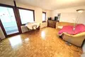 2 bedroom apartment 87 m² Slovenia, Slovenia