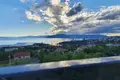 4 bedroom Villa 313 m² Bakar, Croatia