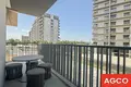 Appartement 1 chambre 752 m² Doubaï, Émirats arabes unis