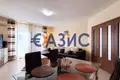 3 bedroom house 123 m² Sokolovo, Bulgaria