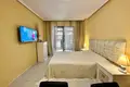 Studio apartment 24 m² Guardamar del Segura, Spain