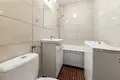 Appartement 1 chambre 31 m² en Varsovie, Pologne