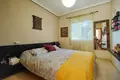 Дом 4 комнаты 146 м² Orihuela, Испания