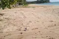 Grundstück  Ban Khao Pi Lai, Thailand