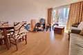 Квартира 2 комнаты 71 м² Святой Влас, Болгария