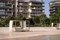 3 room apartment  Dubai, United Arab Emirates