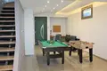 Stadthaus 4 zimmer 130 m² Korinos, Griechenland