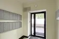 3 room apartment 132 m² Minsk, Belarus