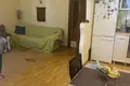 Wohnung 3 zimmer 71 m² Sjewjerodonezk, Ukraine