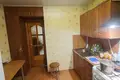 Apartamento 3 habitaciones 58 m² Orsha, Bielorrusia