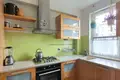 Apartamento 3 habitaciones 68 m² Varsovia, Polonia