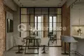 Wohnung 1 Schlafzimmer  Ungasan, Indonesien