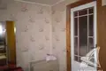 House 50 m² Ciuchinicy, Belarus