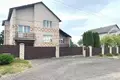 Cottage 285 m² Pryvolny, Belarus
