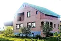 Дом 288 м² Сёмково, Беларусь