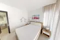 Wohnung 3 zimmer 96 m² Sonnenstrand, Bulgarien