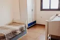 Mieszkanie 5 pokojów 124 m² Netanya, Izrael