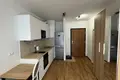 Квартира 2 комнаты 35 м², Все страны