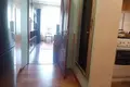 Appartement 2 chambres 42 m² Sievierodonetsk, Ukraine