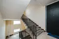 1 room apartment 32 m² Kalodziscanski sielski Saviet, Belarus