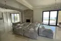 Haus 8 Schlafzimmer 600 m² Agia Paraskevi, Griechenland