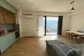 2 Bedrooms Apartment for Rent Tbilisi